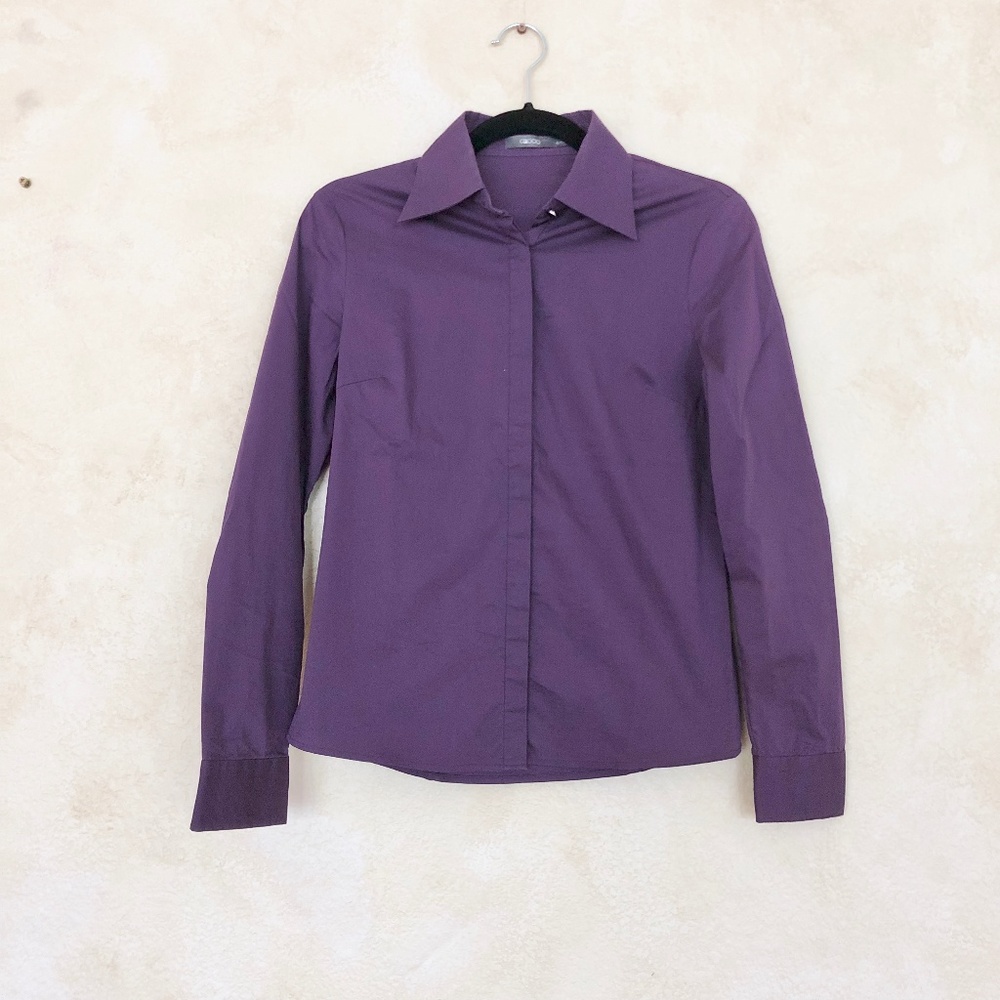 G2000 Women Shirt